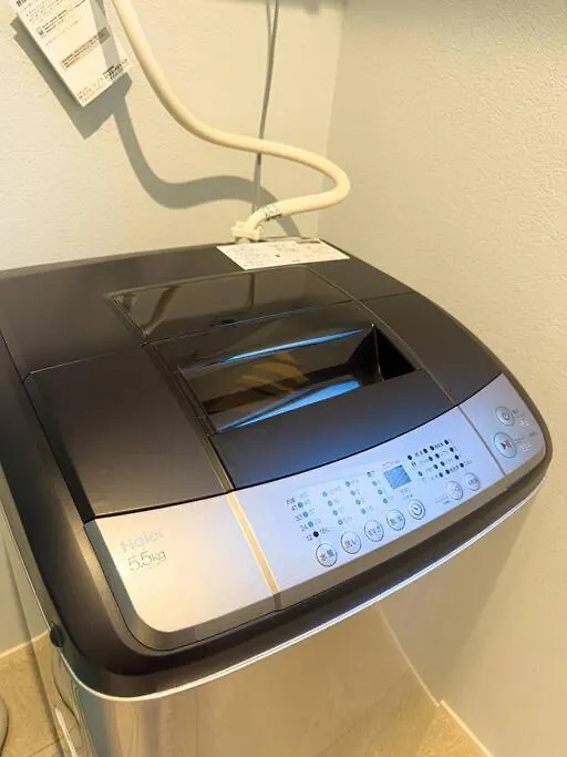 Apartament Amp Flat Gion Fukuoka  0*, Fukuoka (Fukuoka)